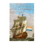 The Dutch East India Company: The History of the World's First Multinational Corporation - Paperback