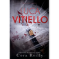 Luca Vitiello - Paperback