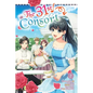 The 31st Consort, Vol. 2 - Paperback