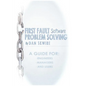 First Fault Software Problem Solving: A Guide for Engineers, Managers and Users - Paperback