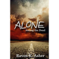Alone - Paperback