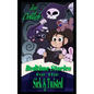Bedtime Stories for the Sick and Twisted - Paperback