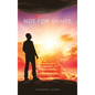Not for Saints - Hardcover