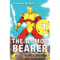 The Armor-Bearer - Paperback