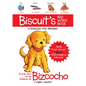 Biscuit's Big Word Book in English and Spanish Board Book: Over 100 First Words!/Más de 100 Palabras Básicas! - Board Book