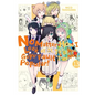 No Matter How I Look at It, It's You Guys' Fault I'm Not Popular!, Vol. 13 - Paperback