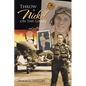 THROW A Nickel ON THE GRASS: "...and you'll be saved." - Paperback