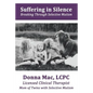 Suffering in Silence: Breaking Through Selective Mutism - Paperback