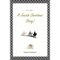 A Jewish Christmas Story - Paperback