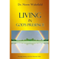 Living in God's Presence: Pursuing Intimacy with Our Heavenly Father - Paperback