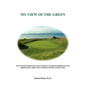 My View of the Green - Paperback