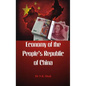 Economy of the Peoples Republic of China - Hardcover