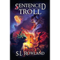 Sentenced to Troll 5 - Paperback