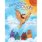 Among The Clouds: A Children's Story - Hardcover