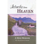 Miracles from Heaven - Paperback