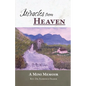 Miracles from Heaven - Paperback