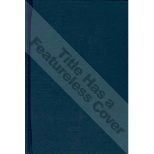The Four Horsemen of the Apocalypse by Vicente Blasco Ibáñez, Fiction, Literary - Hardcover