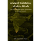 Ancient Traditions, Modern Minds - Paperback