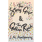 Story Girl & The Golden Road - Hardcover