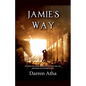 Jamie's Way - Paperback