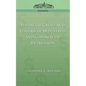 Financial Crises and Periods of Industrial and Commercial Depression - Paperback