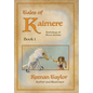 Tales of Kaimere: Anthology 1 - Hardcover
