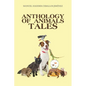 Anthology of Animals Tales - Paperback