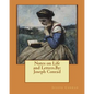Notes on Life and Letters.By: Joseph Conrad - Paperback