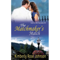 The Matchmaker's Match - Paperback
