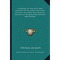 A Manual of the Sects and Heresies of the Early Christian Church; And Brief Biographical Notices of the Principal Writers and Divines - Paperback