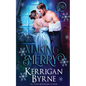 Making Merry - Paperback