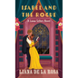 Isabel and the Rogue - Paperback