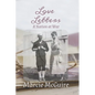 Love Letters: A Nation at War - Paperback