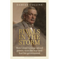 Rivals in the Storm: How Lloyd George Seized Power, Won the War and Lost His Government - Recommended by Rory Stewart on the Rest Is Politi - Hardcover