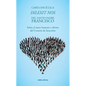 Carta encíclica "Dilexit nos" - Paperback
