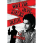 Why the Devil Stalks Death - Paperback