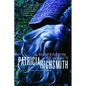 A Suspension of Mercy - Paperback