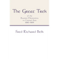 The Great Trek of the Russian Mennonites to Central Asia 1880-1884 - Hardcover