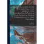 Practical Guide of the City and Valley of Mexico. With Excursions to Toluca, Tula, Pachuca, Puebla, Cuernavaca, etc., and two Maps - Paperback