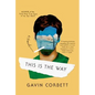 This Is the Way - Paperback