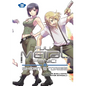 Full Metal Panic! Short Stories: Collector's Edition 3 - Hardcover