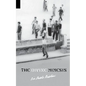 The Divine Mimesis - Paperback