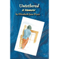 Untethered, A Memoir - Paperback
