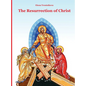 The Resurrection of Christ - Hardcover