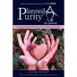 Planned Purity for parents(R) - Paperback