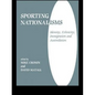 Sporting Nationalisms: Identity, Ethnicity, Immigration and Assimilation - Paperback