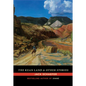 The Kean Land and Other Stories - Paperback
