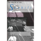The World of the Swahili: An African Mercantile Civilization - Paperback