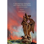 Contemporary Surrealist and Magical Realist Poetry - Paperback