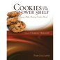Cookies on the Lower Shelf: Part II I Samuel - Malachi - Paperback